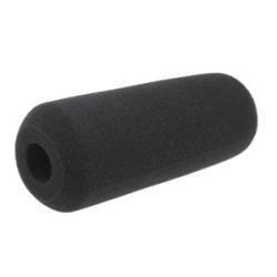 12cm Mic Microphone Foam Sponge Windscreen Cover for