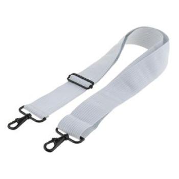 Adjustable Polyester Shoulder Strap Belt for Marching Snare Drum