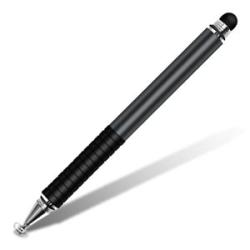 Stylus Pen Universal Touch Screen Pen Double-head