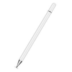 Stylus Pen Universal Contact Screen Drawing Pen for Android