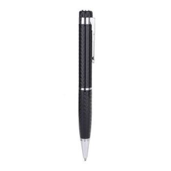 Mini Black Pen 32GB HD Cam Camera Video USB Recording SpyCam 1920*1080