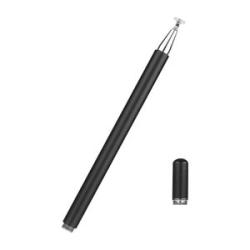 Universal Stylus Pen Capacitive Pen With Magnetic