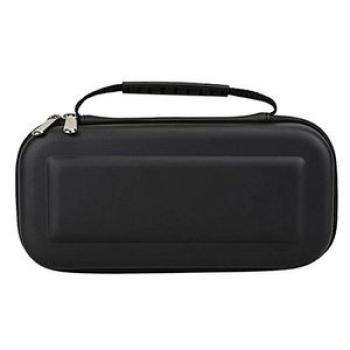 Hard EVA Storage Zipper Case Protective Holder For Nintendo Switch