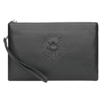Wallet for men,Wallet for women ,PU leather, large capacity