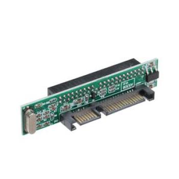 2.5 Inch IDE to SATA Adapter Support ATA HDD Hard Disk