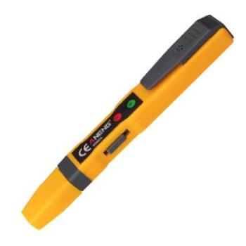 ANENG VD806 Electric Voltage Tester Multifunctional