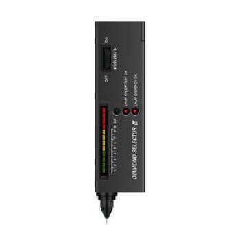 Diamond Selector II Professional LED Diamond Tester Diamond