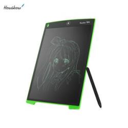 H12 12inch LCD Digital Writing Drawing Tablet