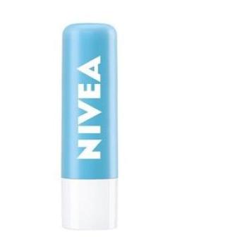 Hydro Care Lip Balm - 4.8g