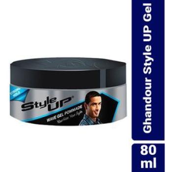 Style UP Gel - 80ml