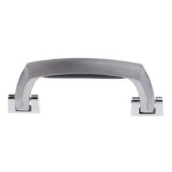Replacement Luggage Suitcase Pull Handle Carry Spare Strap Hand Grip