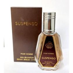 Suspenso Pour Hommies Perfume 50ml