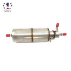 New Fuel Oil Filter For MERCEDES-BENZ 1634770701 Model ML55 AMG ML320 ML430