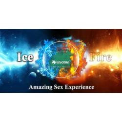 Meselo 24pcs Mint Ultra Thin Condoms For Men Smells Ice & Condoms Adult Safer Green