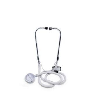 Yuwell Professional Stethoscope Stethoscope Detector Fetal Cardiology Stethoscopes