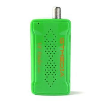 GTMEDIA Finder BT03 HD 1080P SatFinder -S2 Satellite Finder bluetooth Control
