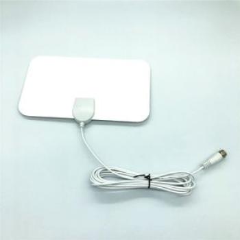960 Range Antenna TV Digital Hd Hdtv 1080p Skywire 4k Antena