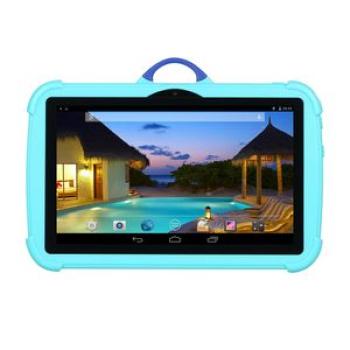 Q8 7 Inch Kids Tablet IPS Screen 1024*600 Resolution