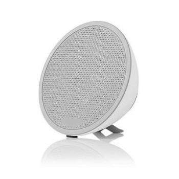HZ-106 Bluetooth Speaker Stereo Subwoofer Touch Loudspeaker Support TWS Tandem HT-S
