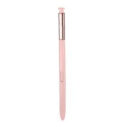 Stylus S Pen For Samsung Galaxy Note 8 AT&T Verizon T-Mobile Sprint Pink
