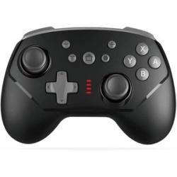 Wireless Switch Pro Controller Pad Remote Gamepad Joystick