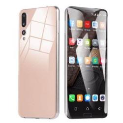P20 pro 6.1" HD 18:9 LCD 4G+64G 1320x720 Smartphone Mobile Phone 2.0MP+8.0MP golden