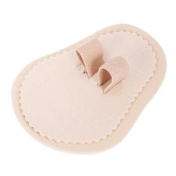 Toes Straightener Toe Corrector Hammer Crooked Overlapping