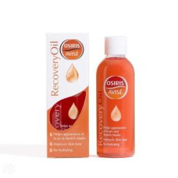 Recovery Oil-100ml