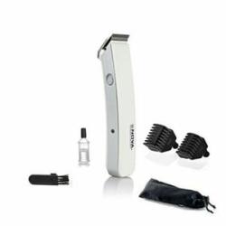 Professional Hair Clipper - 3W - White