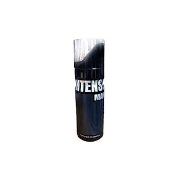 Intense Man Body  Spray - 200ml