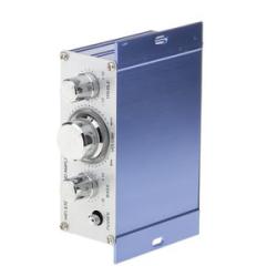 12V Hifi Stereo Audio Amplifier Speaker Phone PC MP3 Input Car Home