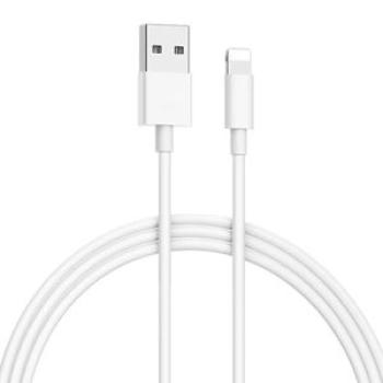 USB Charger Cable For IPhone 13 12 11 Pro Max Xs X 8 7 6
