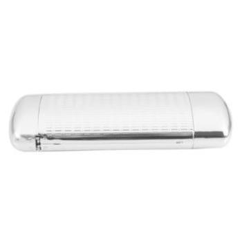 Eyeglass Cases Women Hard Glasses Case Men Aluminum