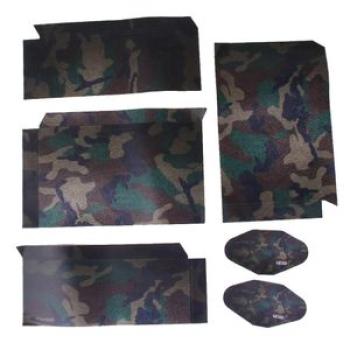 Skin Sticker For PS4   4 Console & Controller