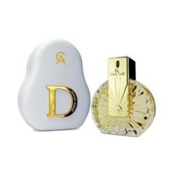 CA Dreams Women Natural Spray Perfume - 100ml