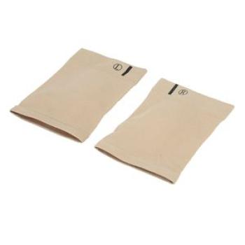 1 Pair Flat Feet Orthotic Plantar Fasciitis Arch Support