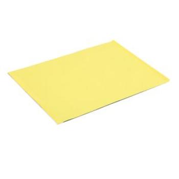 10 Sheets Tattoo Stencil Transfer Paper Thermal Tracing-
