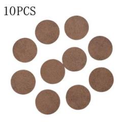 10PCS Motion Sickness Patch for Morning Sickness Travel &
