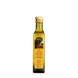 Extra Virgin Olive Oil-250ml