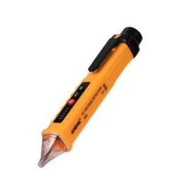 ANENG VD802 Non-contact AC Voltage Detector Tester Meter