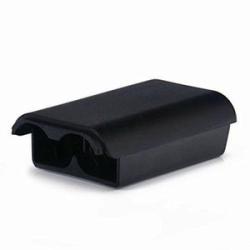 Wireless Controller Battery Pack Back Case Cover Plastic-