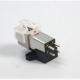 Durable Cartridge Stylus Rack for Turntable