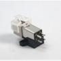 Durable Cartridge Stylus Rack for Turntable
