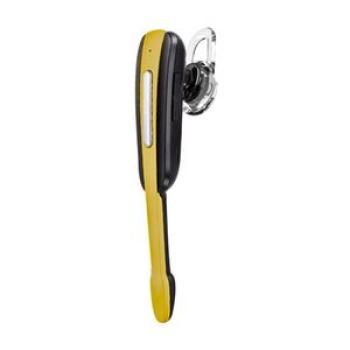 MH1000 Bluetooth 4.0 Stereo Portable Wireless-Black Gloden