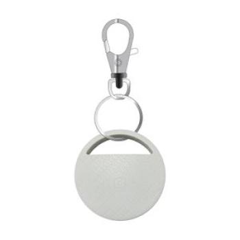 Wireless GPS Tracker BT Smart Tracker For Pets/Keys/Bags