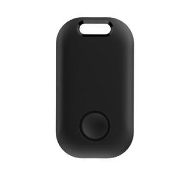 Wireless Key Finder Tracking Device BT Smart Tracker