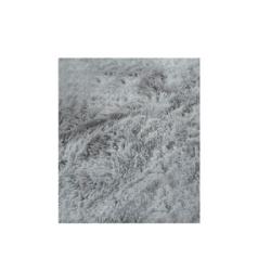 Tie-Dye Art Carpet Super Soft Floor Bedroom Mat Gradient