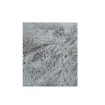 Tie-Dye Art Carpet Super Soft Floor Bedroom Mat Gradient