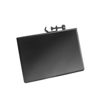 Sound Card Tray Microphone Stand Tray Live Tripod Bracket