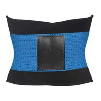 Waist Trainer Waist Trimmer Women Workout Waist Shaper